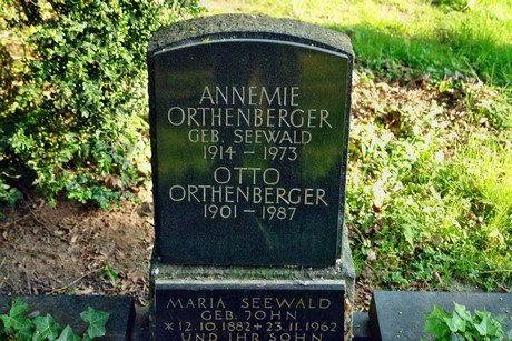 melaten