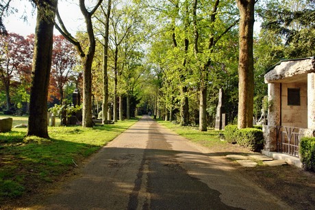 melaten