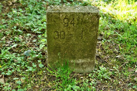 melaten