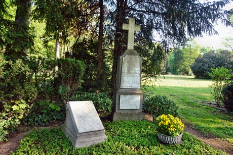 melaten