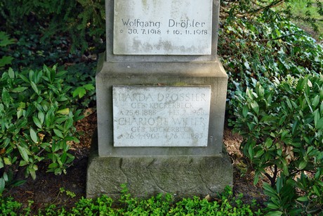 melaten