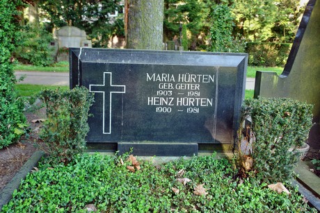 melaten