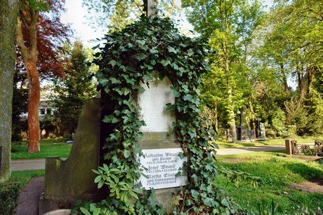 melaten