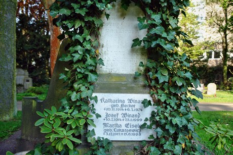 melaten