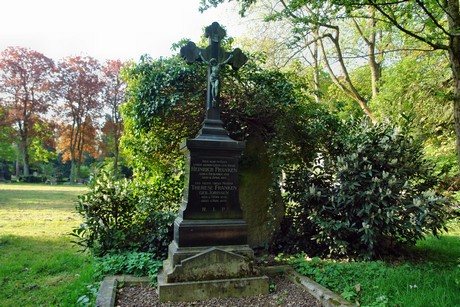 melaten