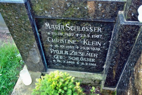 melaten