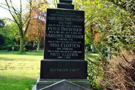 melaten