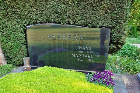 melaten