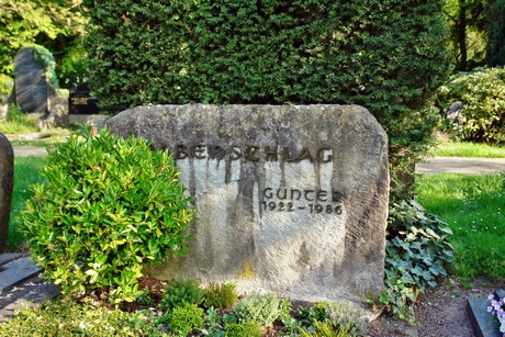melaten