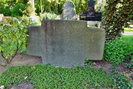 melaten