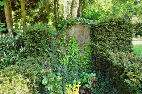melaten