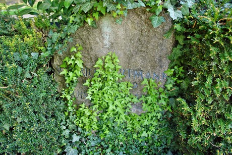 melaten