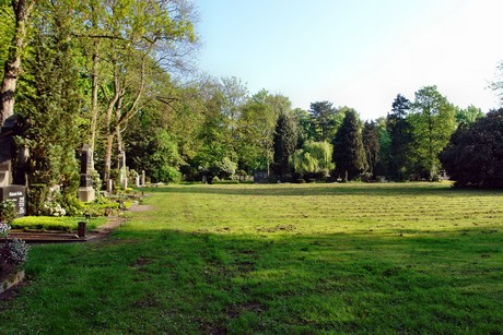 melaten