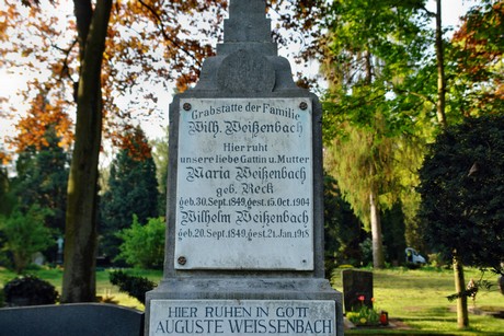 melaten