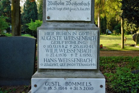 melaten