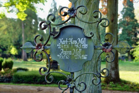 melaten