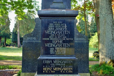 melaten