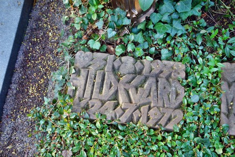 melaten