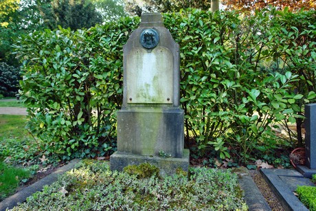 melaten