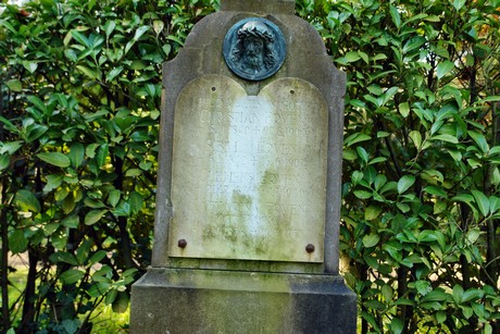 melaten