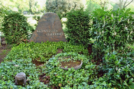 melaten