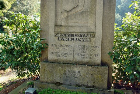 melaten