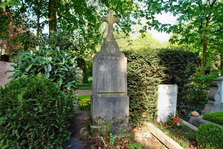 melaten