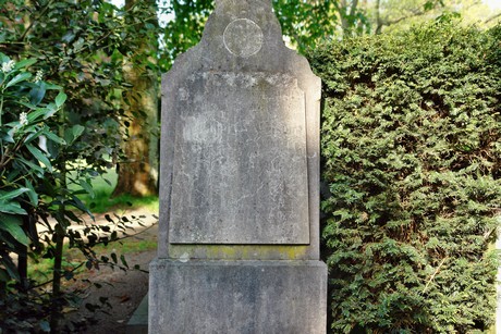 melaten