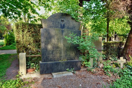 melaten