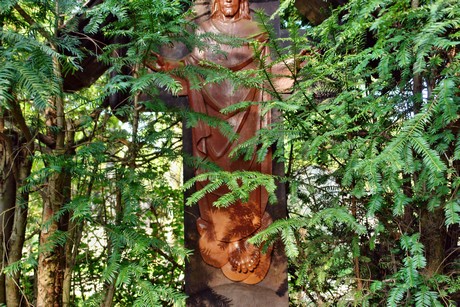 melaten