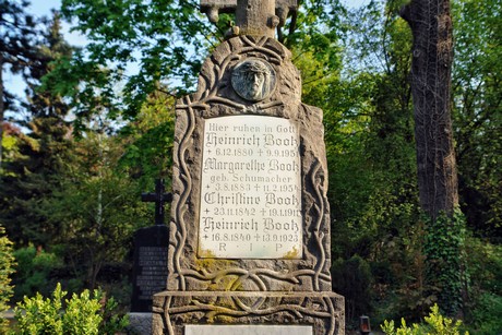 melaten
