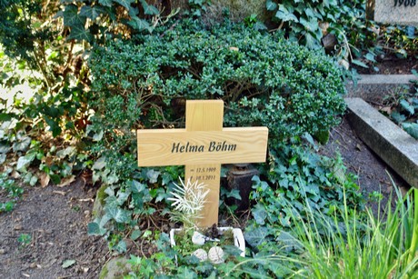 melaten
