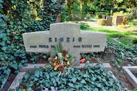 melaten