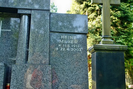 melaten