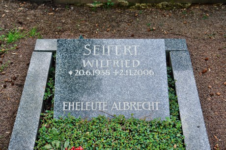 melaten