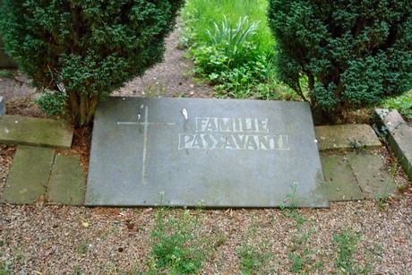 melaten