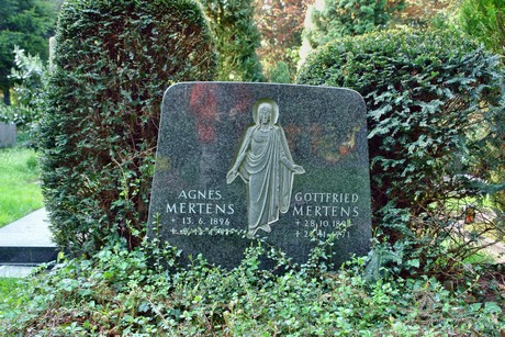 melaten