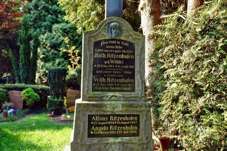 melaten