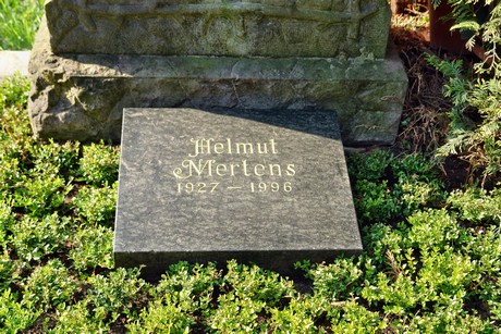 melaten