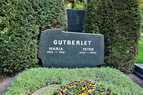 melaten