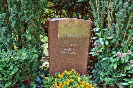 melaten