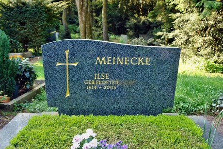 melaten