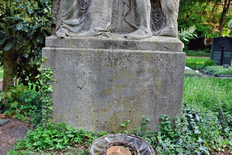 melaten