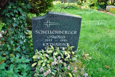 melaten