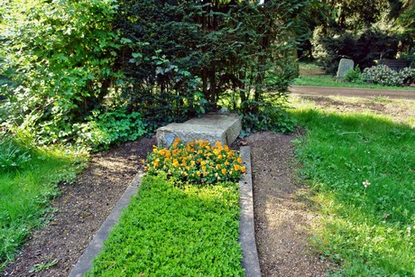 melaten