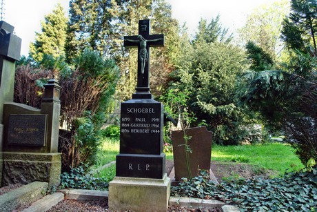 melaten