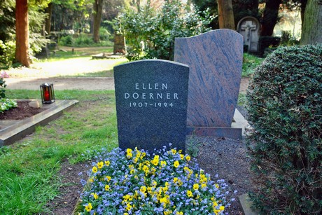 melaten