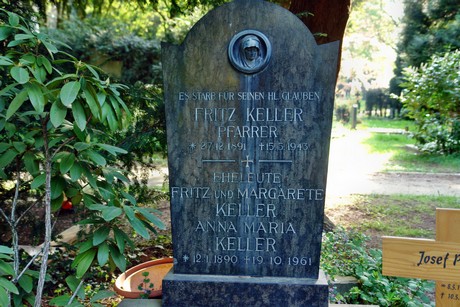 melaten