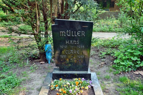 melaten