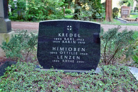 melaten